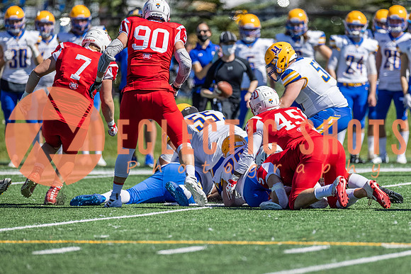 CalgaryColts2021-6463