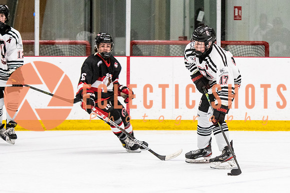RMC2021-11-10-OHA Edm-CalBisons-4166