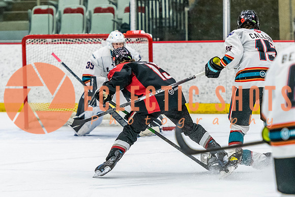 2022.11.12OkRockets-VWGiants-4996