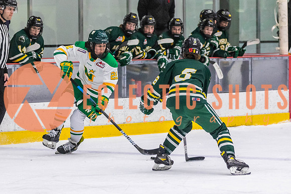2022.11.10CalNorthstars-Humboldt-3543
