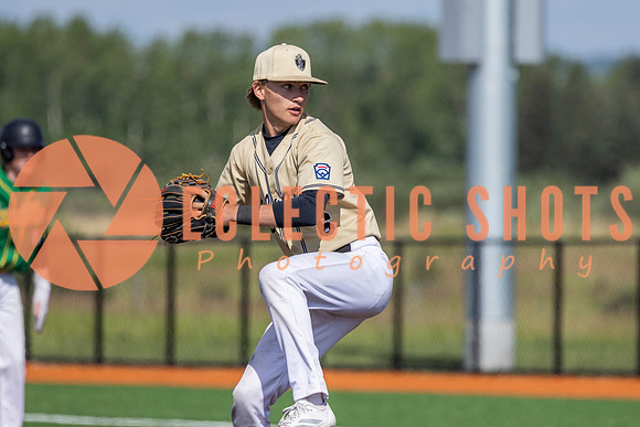 2025SLBCdnNationals-07.18.2025-D8Knights-BC-584