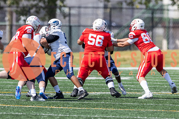 2024.08.11Colts-Wildcats-1160