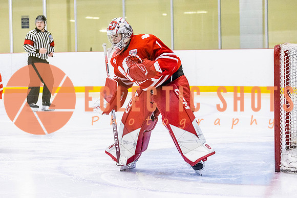 2022.11.12LloydBobcats-NDHounds-6047