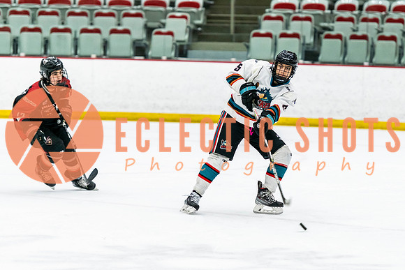 2022.11.12OkRockets-VWGiants-4994