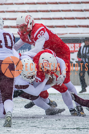 2019CalgaryColts-2-2