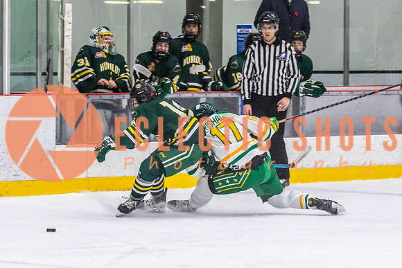 2022.11.10CalNorthstars-Humboldt-4474
