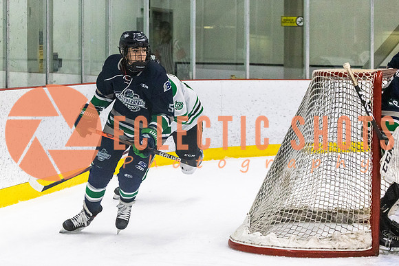 2021-11-14-FVThunderbirds-OkotoksOIlers-3441