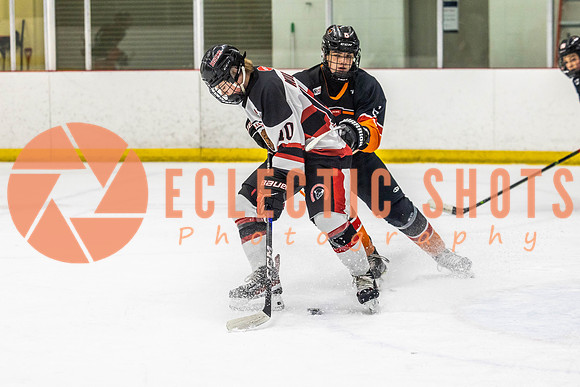 2022.11.10CalBisons-NSWarriors-2748