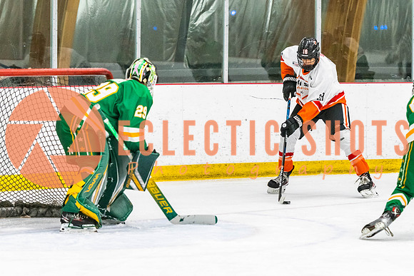 2022.11.12NSWarriors-CalNorthstars-4342