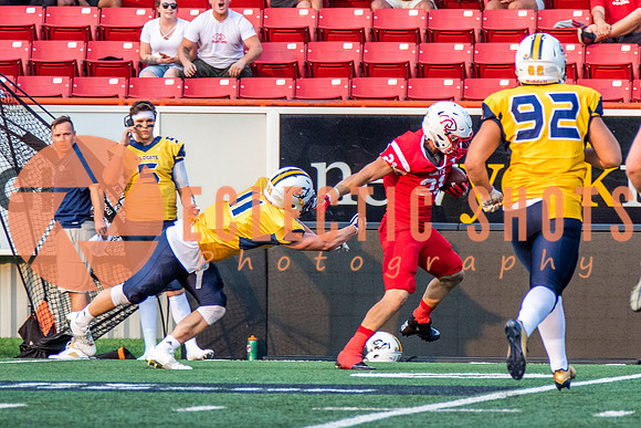 CalgaryColts-2659
