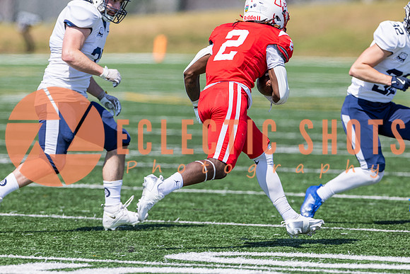 2024.08.11Colts-Wildcats-0028