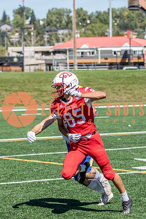 CalgaryColts2021-7294
