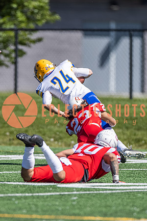 CalgaryColts2021-6271