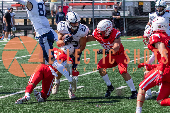 2024.08.11Colts-Wildcats-4903