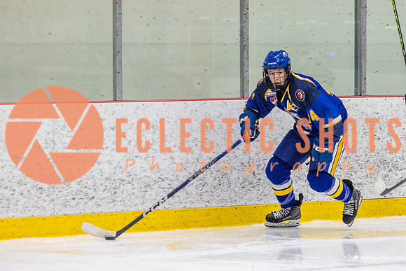 2022.11.12RdRebels-CalRoyals-6748