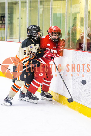 2022.11.12LloydBobcats-NDHounds-6150