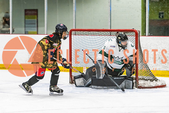 2022.11.11ShPkFlyers-VWGiants-3268