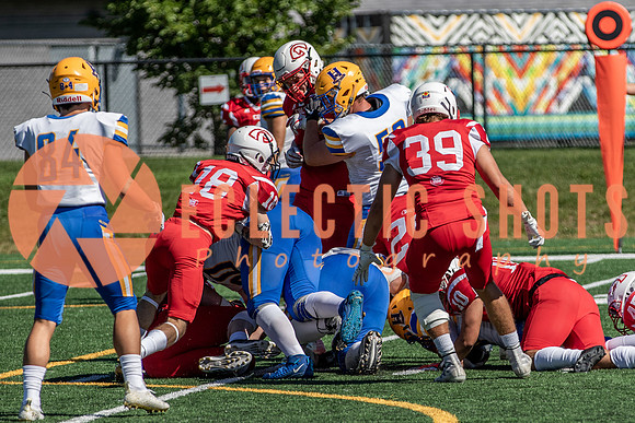 CalgaryColts2021-7681