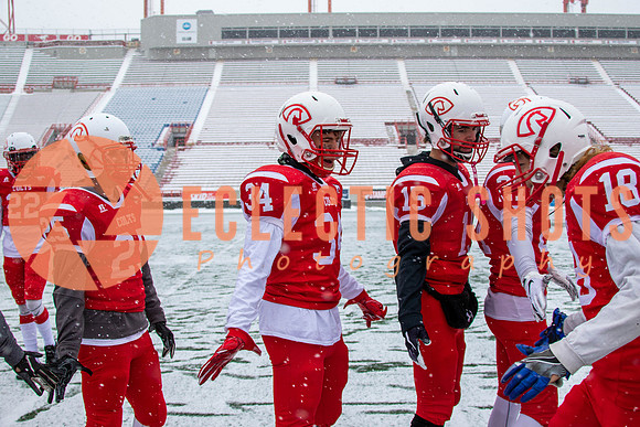 2019CalgaryColts-0036