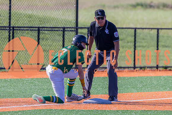 2025SLBCdnNationals-07.18.2025-D8Knights-BC-91