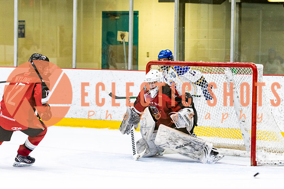 RMC2021-11-13-CalRoyals-VWGiants-7542