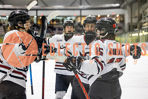 2022.11.12RdRebels-CalRoyals-6458