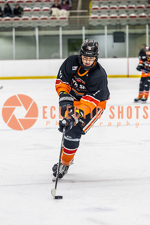 2022.11.10CalBisons-NSWarriors-2734