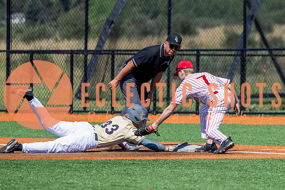 2025SLBCdnNationals-07.13.2025-Atlantic-D8Knights-270