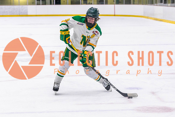 2022.11.10CalNorthstars-Humboldt-3690