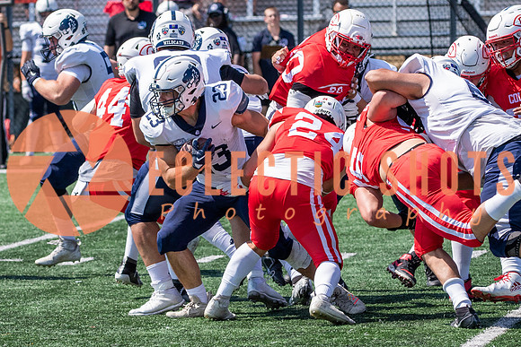 2024.08.11Colts-Wildcats-5323