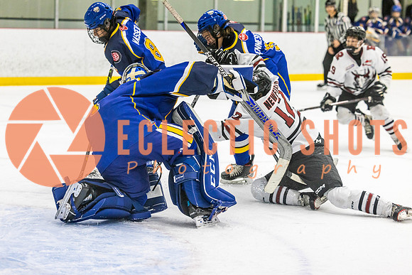 2022.11.12RdRebels-CalRoyals-6434