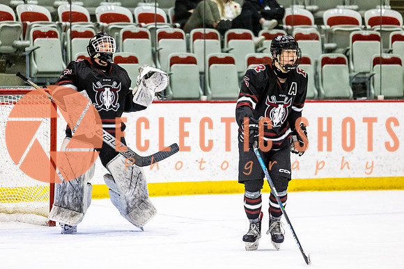 2022.11.09Okotoks-RDRebels-0630