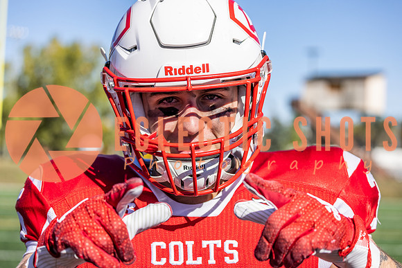 2022CalgaryColts-0347