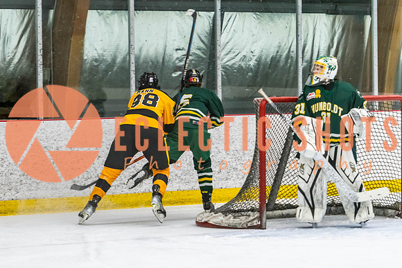 2022.11.11BWC-Humboldt-3547