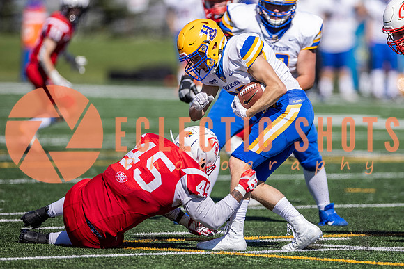 CalgaryColts2021-7665