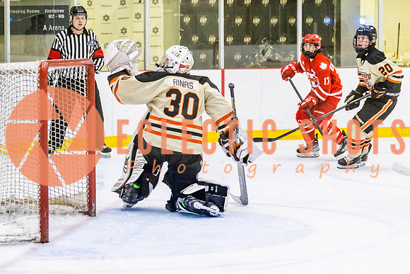 2022.11.12LloydBobcats-NDHounds-6279