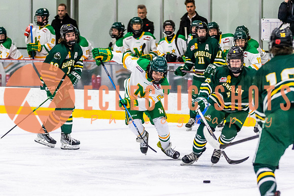 2022.11.10CalNorthstars-Humboldt-3844