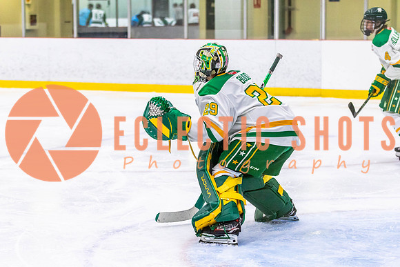 2022.11.10CalNorthstars-Humboldt-4199
