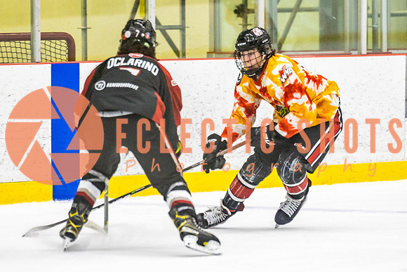 2022.11.10Airdrie-VWGiants-2421