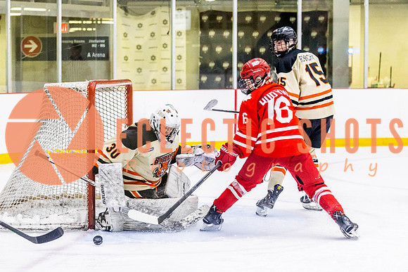 2022.11.12LloydBobcats-NDHounds-6299