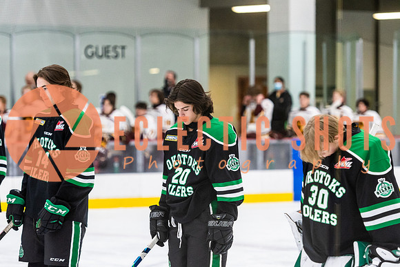 RMC2021-11-12-Edge-OkotoksOilers-6491