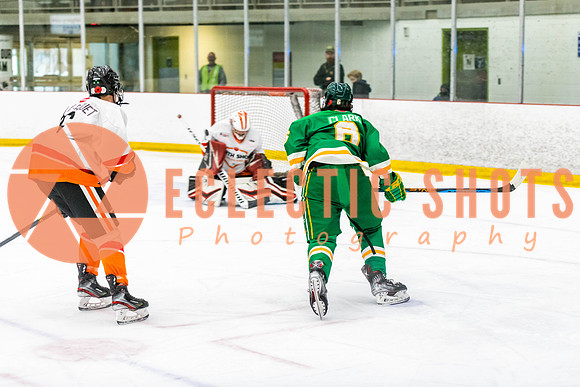 2022.11.12NSWarriors-CalNorthstars-4325