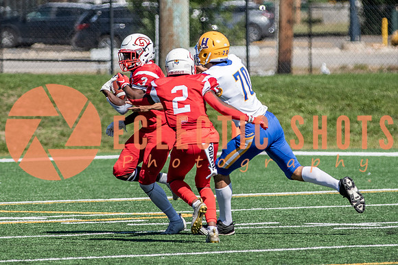 CalgaryColts2021-7133