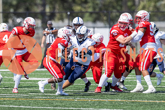 2024.08.11Colts-Wildcats-0078