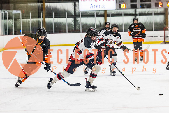 2022.11.10CalBisons-NSWarriors-2930