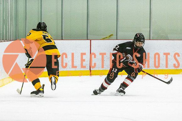 2021-11-13-BWC-CalBisons-7926