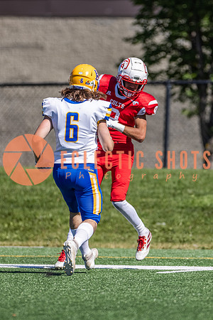 CalgaryColts2021-7185