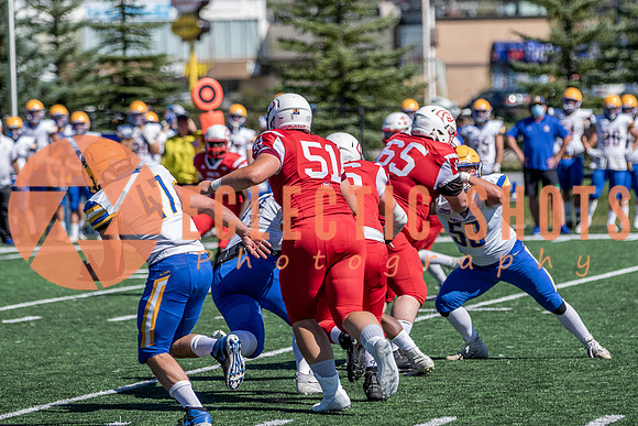 CalgaryColts2021-7448