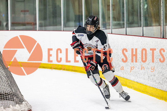 2022.11.10CalBisons-NSWarriors-2765