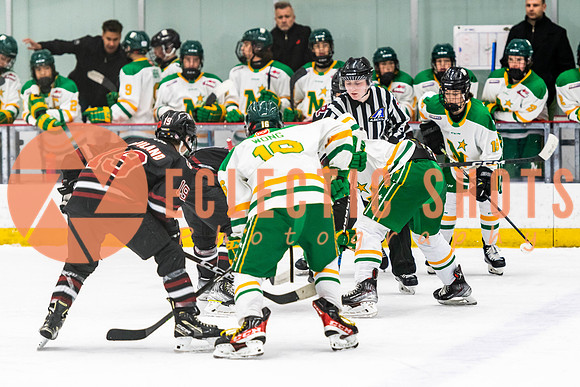 2022.11.11CalNorthstars-RDRebels-2785